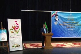 بیش از ۳۰ هزار واحد مسکونی در استان اردبیل در حال احداث است