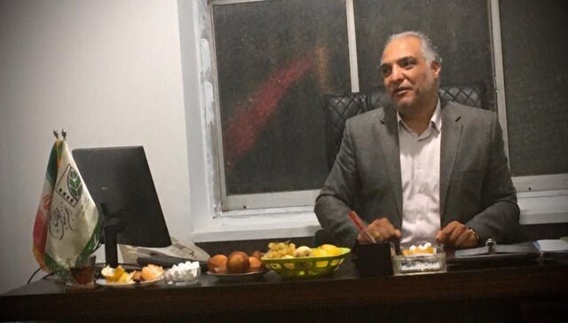 با خواندن یک کتاب میتوان ده فیلمنامه نوشت