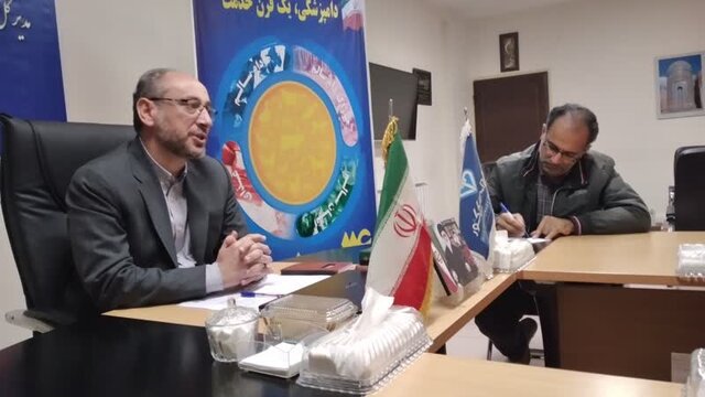 ضرورت افزایش سطح هوشیاری فعالان صنعت طیور استان در راستای پیشگیری از بیماریهای تنفسی طیور ضرورت افزایش سطح هوشیاری فعالان صنعت طیور استان در راستای پیشگیری از بیماریهای تنفسی طیور