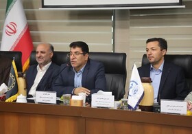 ایجاد باور به گردشگری در جامعه دارای اهمیت است