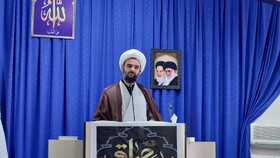 زیرساخت های لازم برای شهرستان پارس آباد موجود نیست/ حق آبه مغان از ارس احیاء شود