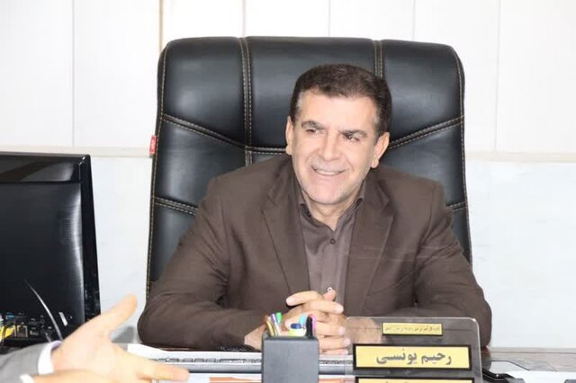 مهارتآموخته اردبیلی مدال طلای بیست و یکمین مسابقات ملی مهارت را کسب کرد مهارتآموخته اردبیلی مدال طلای بیست و یکمین مسابقات ملی مهارت را کسب کرد