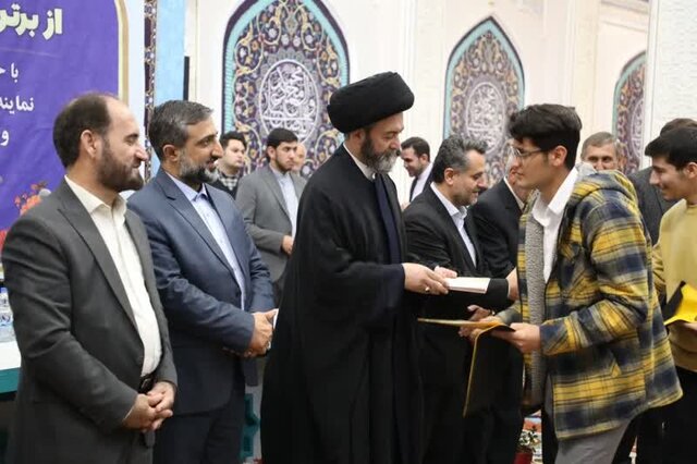 آموزش و پرورش استان اردبیل موظف به برگزاری کلاسهای فوقالعاده و کنکور در مناطق کمبرخوردار شد