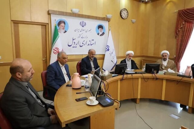 تولیدات فرهنگی نیازمند تأمین مالی است تولیدات فرهنگی نیازمند تأمین مالی است