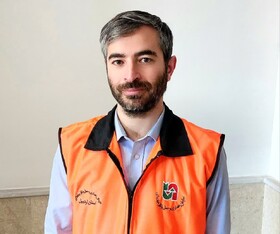 ۳۰۰ کیلومتر عملیات منظر آرایی در محورهای شریانی استان اردبیل انجام شد