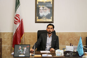 مرکز خدمات سلامت دانشجویی راه اندازی میشود