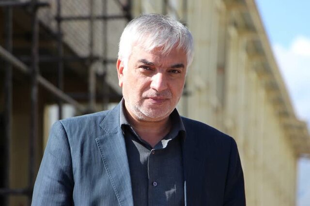 طرح الگوی کشت محصولات زراعی پاییزه در شهرستان سرعین عملیاتی شد طرح الگوی کشت محصولات زراعی پاییزه در شهرستان سرعین عملیاتی شد