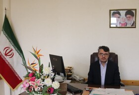 شناسایی و کشف اخلال ۵۰۰ میلیارد ریالی در نظام پولی و بانکی اردبیل