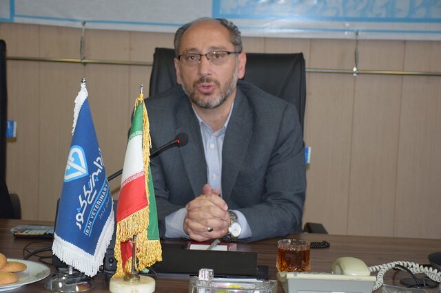 روستاییان هرگونه تغییر رفتار طیور خود را به مراکز دامپزشکی اطلاع دهند روستاییان هرگونه تغییر رفتار طیور خود را به مراکز دامپزشکی اطلاع دهند