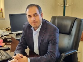 فردی سازی مجازات بر اساس شخصیت بزهکار