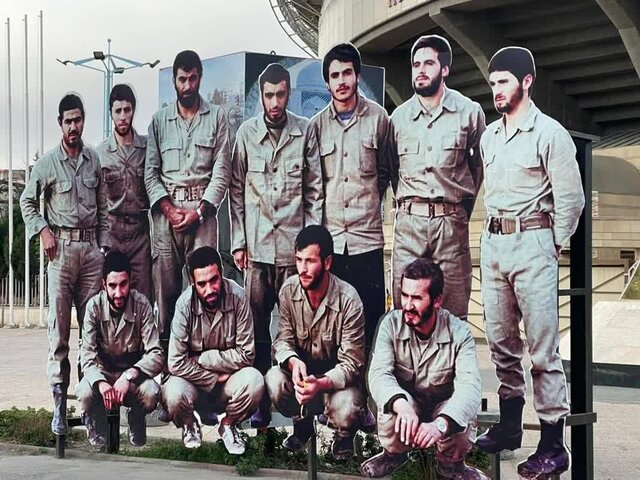 مدیران، سخنان رهبری را حجت خود قرار دهند/ تظاهر آفت مدیریت در کشور