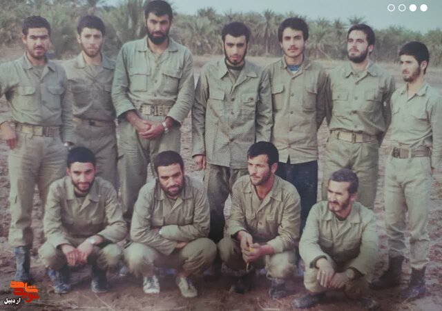 مدیران، سخنان رهبری را حجت خود قرار دهند/ تظاهر آفت مدیریت در کشور