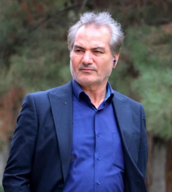 عرضه سهام شرکت کشت، صنعت و دامپروری مغان در بورس عرضه سهام شرکت کشت، صنعت و دامپروری مغان در بورس