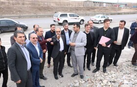 مسئولین بی‌مسئولیت، تحت تعقیب کیفری قرار خواهند گرفت