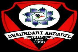 تیم شهرداری، هویت فوتبال اردبیل است/ برای موفقیت تیم نیازمند حمایت مسئولان استان هستیم