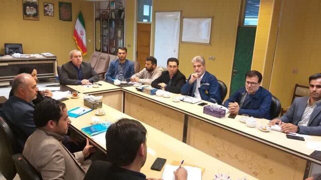 موانع توسعه پنل های خورشیدی برای اقشار کم درآمد شهرستان بیله سوار برطرف میشود موانع توسعه پنل های خورشیدی برای اقشار کم درآمد شهرستان بیله سوار برطرف میشود