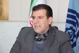 مهارت آموزی و تربیت نیروی کار حرفه‌ای و ماهر موجب ایجاد اشتغال پایدار در کشور می شود