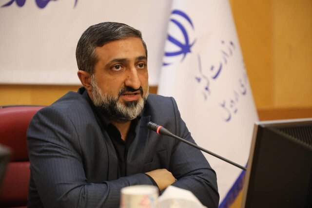 افزایش فضاهای آموزشی استان اردبیل در اولویت است افزایش فضاهای آموزشی استان اردبیل در اولویت است