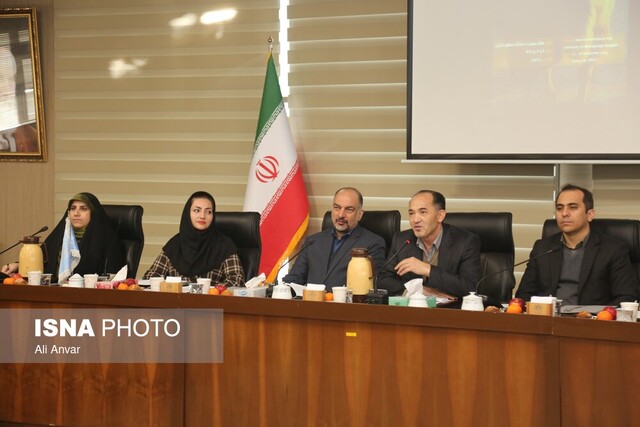 خرید تجهیزات لازم برای تعاونی شترداران دشت مغان خرید تجهیزات لازم برای تعاونی شترداران دشت مغان