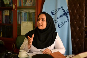 افزایش تعداد مصدومان و کشته‌شدگان در تصادف‌های استان اردبیل