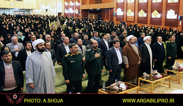 ۳۰ زندانی جرایم غیرعمد آزاد شد ۳۰ زندانی جرایم غیرعمد آزاد شد