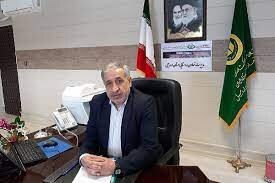 ۷۰ درصد تعهد کشت قراردادی تعاون روستایی استان اردبیل محقق شد