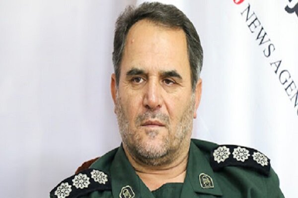 بازگشایی راههای روستایی و معابر شهری اردبیل بازگشایی راههای روستایی و معابر شهری اردبیل