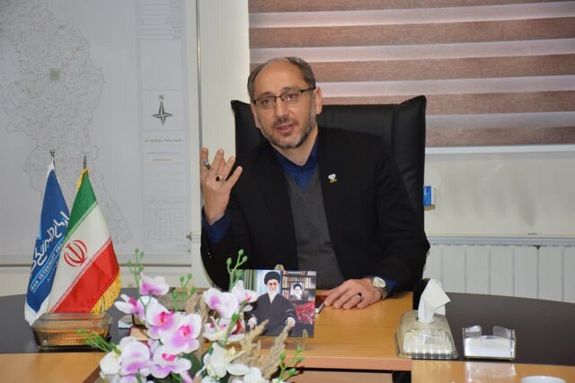 برگزاری رزمایش شهدای راه قدس با انجام خدمات رایگان تخصصی جهاد دامپزشکی برگزاری رزمایش شهدای راه قدس با انجام خدمات رایگان تخصصی جهاد دامپزشکی