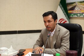 افزایش اعتبارات بخش گردشگری اردبیل/ مسافران چینی بوم گردی می خواهند