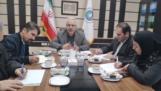 راهپیمایان ۲۲ بهمن تحت پوشش بیمه حوادث و مسئولیت قرار گرفتند راهپیمایان ۲۲ بهمن تحت پوشش بیمه حوادث و مسئولیت قرار گرفتند