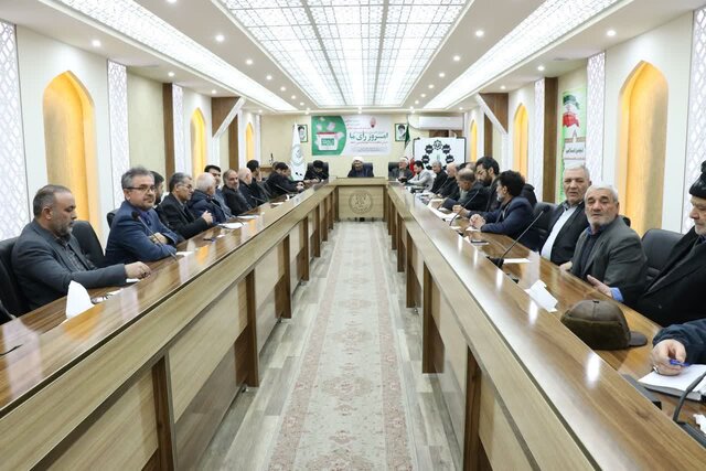 انجمن های اسلامی مردمی ترین جریان در جامعه است انجمن های اسلامی مردمی ترین جریان در جامعه است