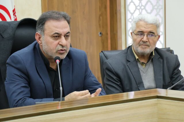 انجمن های اسلامی مردمی ترین جریان در جامعه است