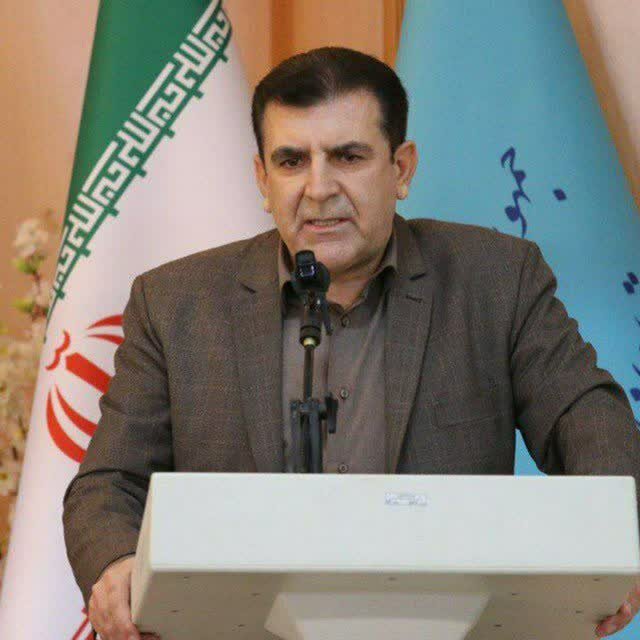 افزایش ۳۷ درصدی آموزشهای فنی وحرفهای در استان اردبیل افزایش ۳۷ درصدی آموزشهای فنی وحرفهای در استان اردبیل