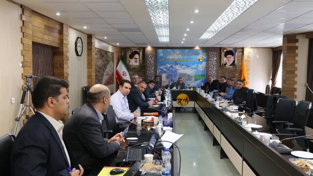 اهمیت پدافند غیرعامل در به حداقل رساندن تلفات در زمان وقوع حادثه اهمیت پدافند غیرعامل در به حداقل رساندن تلفات در زمان وقوع حادثه