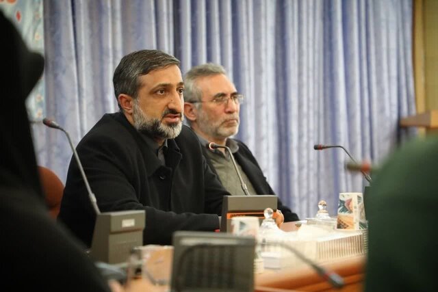 طرح جامع شهر بیلهسوار تصویب شد طرح جامع شهر بیلهسوار تصویب شد