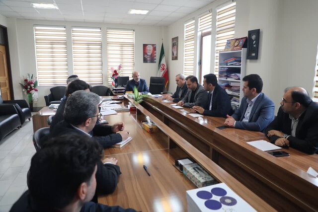 جشنواره کوچ عشایر شاهسون، ارزشهای زندگی عشایری را نمایش دهد جشنواره کوچ عشایر شاهسون، ارزشهای زندگی عشایری را نمایش دهد