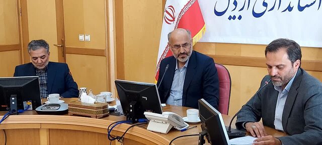 منشور رسانهای و عهدنامه فعالان فضای مجازی بهزودی رونمایی میشود منشور رسانهای و عهدنامه فعالان فضای مجازی بهزودی رونمایی میشود