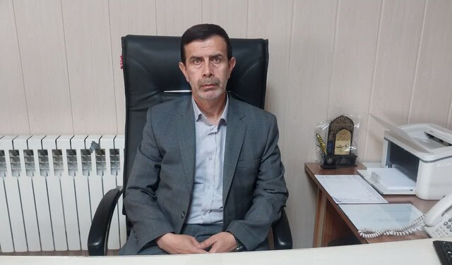 شهرستان نمین در صدور مجوزهای الکترونیکی پیشتاز است - ایسنا