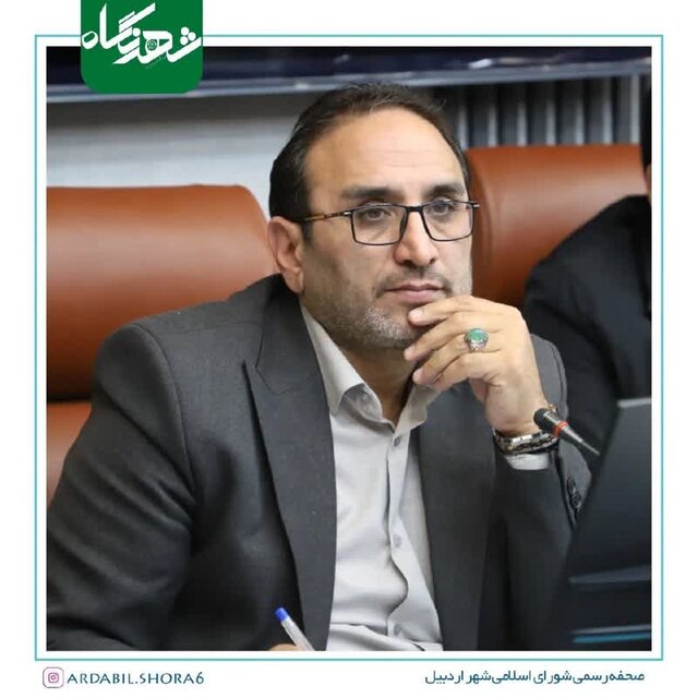 شلختگی و بی نظمیهای بصری در سطح شهر جمع آوری شود شلختگی و بی نظمیهای بصری در سطح شهر جمع آوری شود