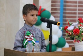 دانش‌آموزان اردبیلی زمینه ساز آزادی ۸ تن از زندانیان جرایم غیر عمد مالی شدند