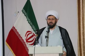 سالگرد ارتحال امام خمینی(ره) را با یاد شهدای خدمت هرچه باشکوهتر برگزار خواهیم کرد