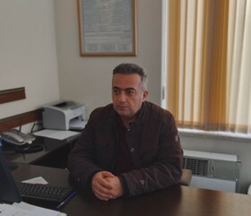 تغییر سبک زندگی راهکار غلبه بر سرطان/ماموگرافی، نقش کلیدی در تشخیص زودهنگام سرطان پستان