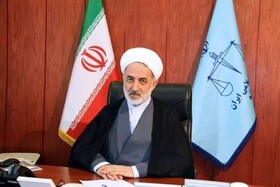 صدور سند تک‌برگی برای ۱۰۰ درصد منابع طبیعی اردبیل