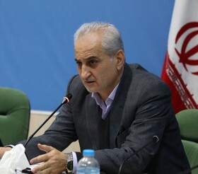 افزایش ۱۳.۵درصدی ثبت‌نام داوطلبان شوراهای روستا در اردبیل