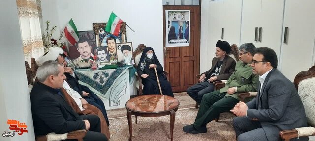 شخصیت جوانان در سایه آموزه‌های دینی شکل می‌گیرد