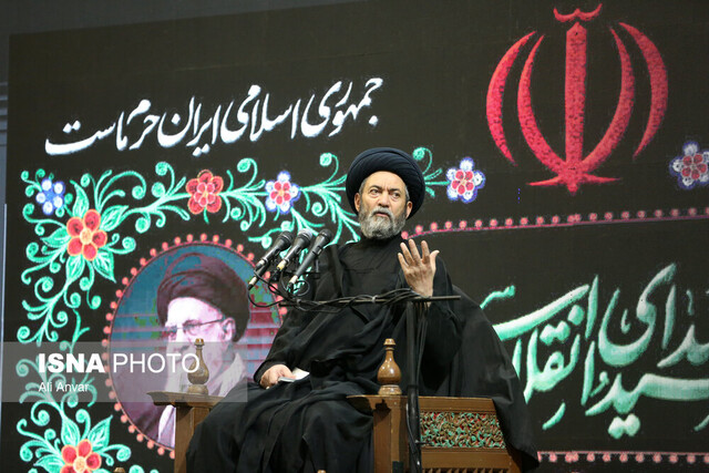 مهلت ۴ ماهه شورای فرهنگ عمومی به استاندار اردبیل برای تبدیل پیاده‌راه به مرکز فرهنگی