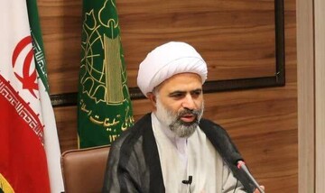 دهه کرامت فرصتی مناسب برای تقویت هویت ملی، اسلامی و انقلابی است