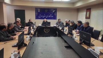 اردبیل جزو ۵ استان مهمان پذیر کشور/ نهاده‌های کشت بهاره متناسب با امنیت غذایی تأمین می‌شود