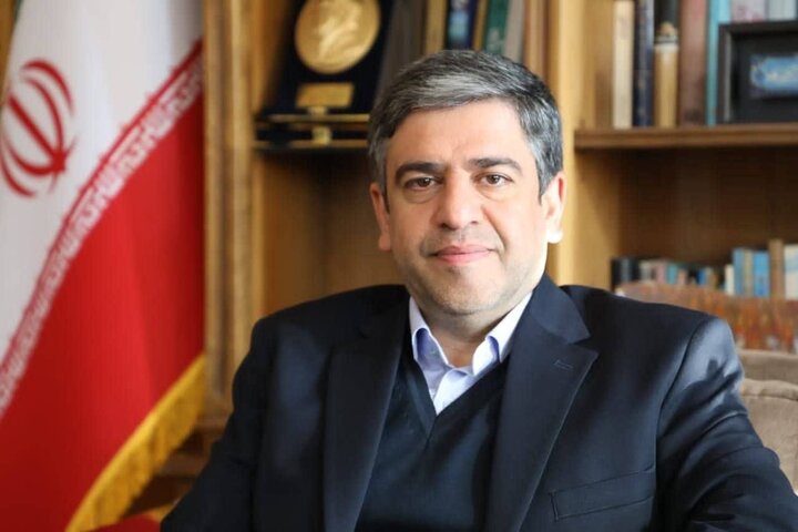 توزیع بیش از ۱۲ هزار تن اقلام اساسی در استان اردبیل