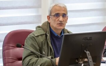 اولویت کادر سلامت اردبیل حفظ سلامت جامعه و تداوم ارائه خدمات بهداشتی در شرایط بحرانی است